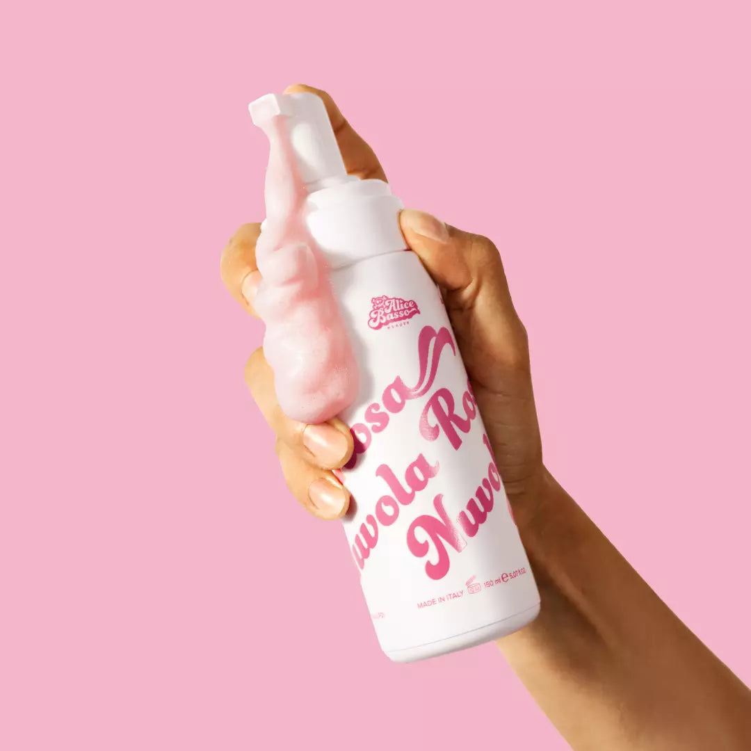 Personal Care