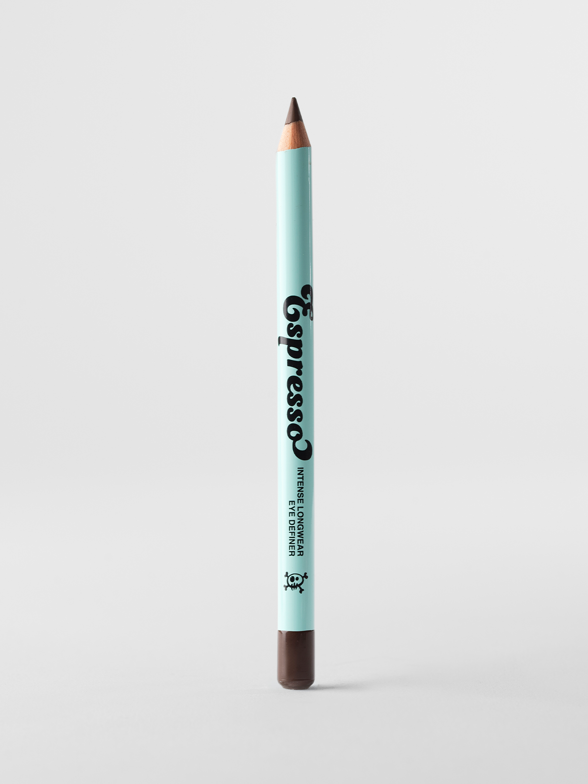 Eye Pencil - ESPRESSO (Long Lasting)