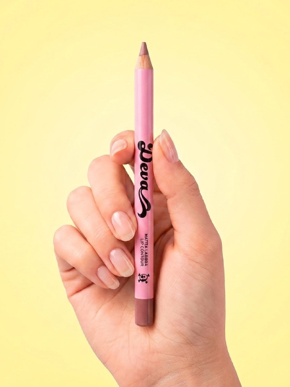 DEVA – Lip Pencil