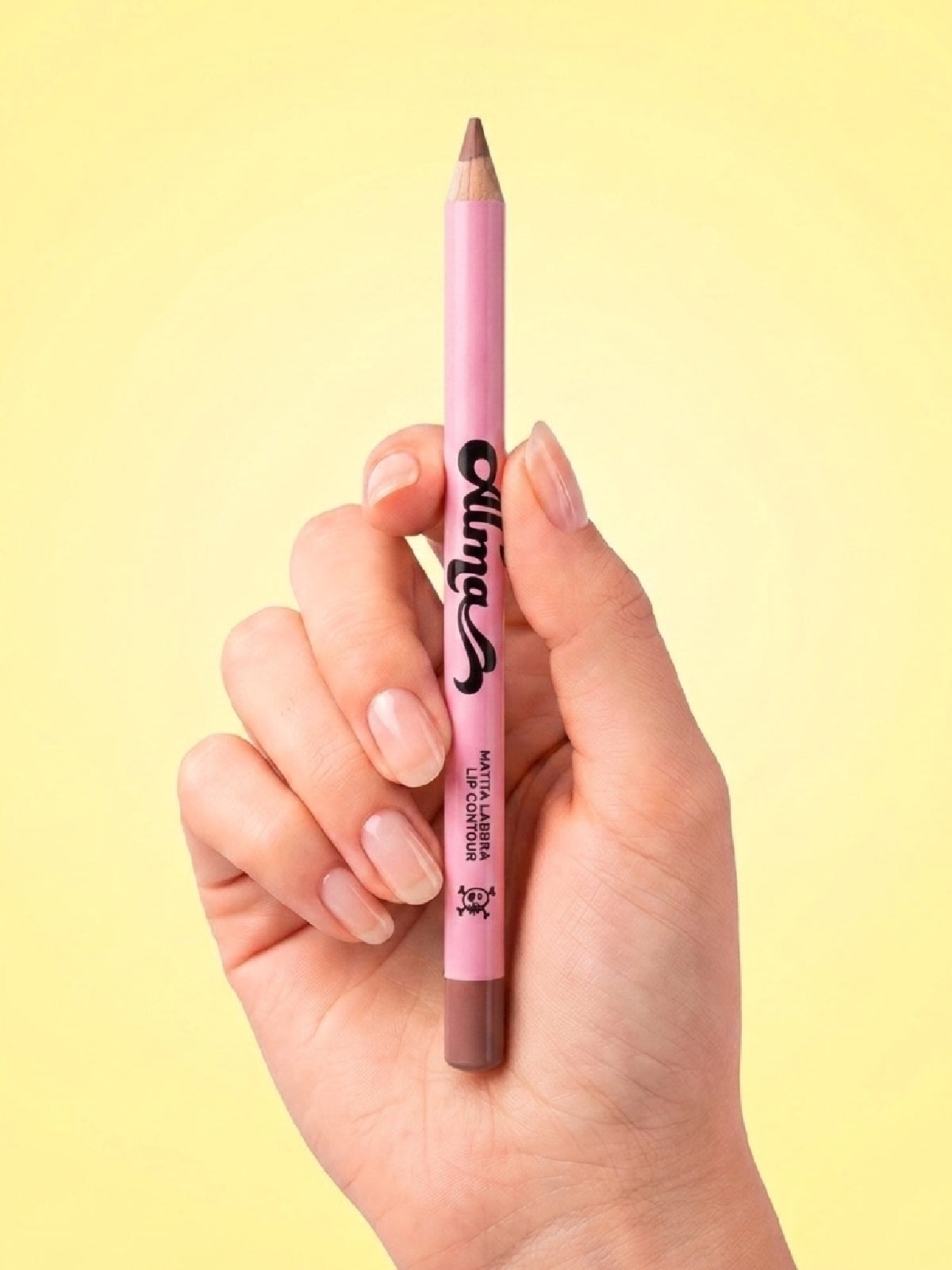 ALMA - Lip Pencil
