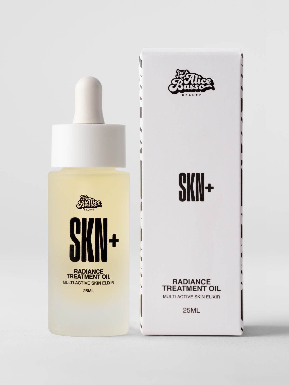 SKN+