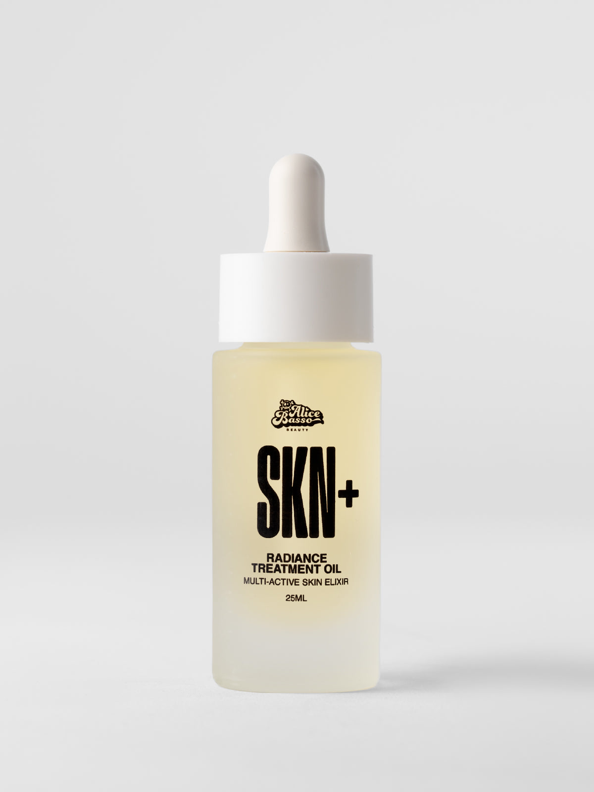 SKN+