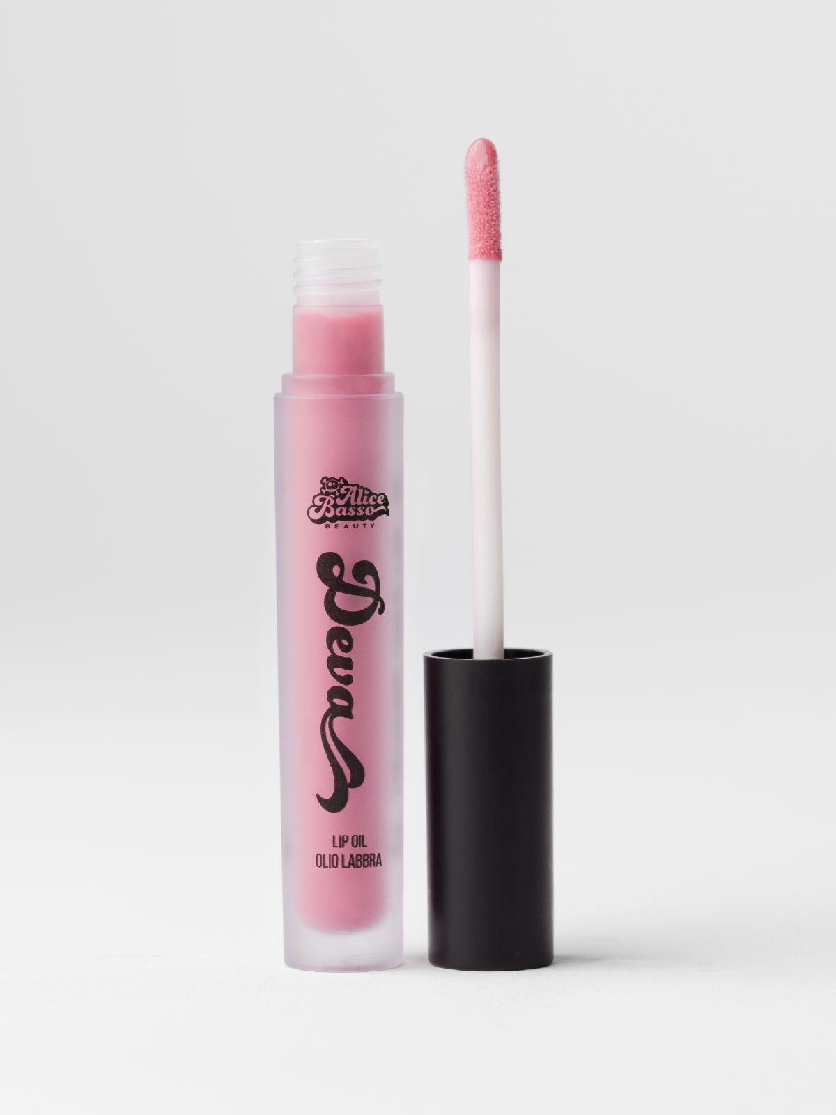 DEVA – Lip Oil