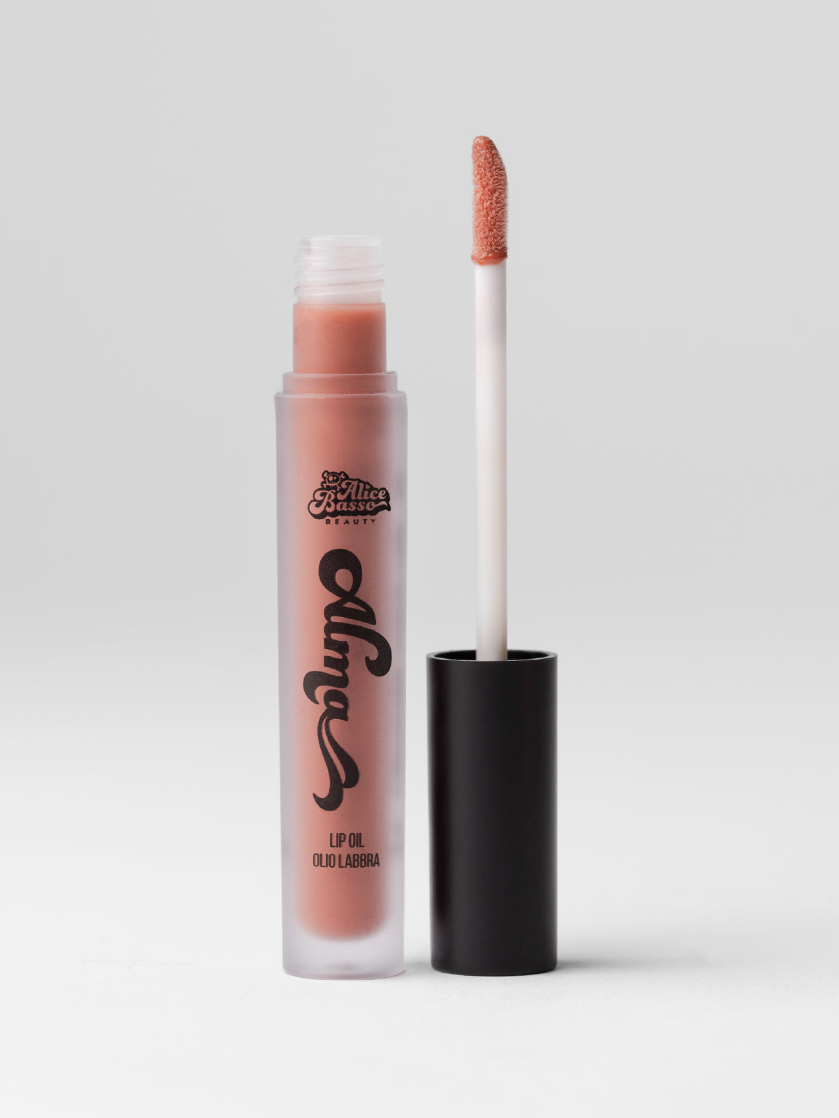 ALMA - Lip Oil
