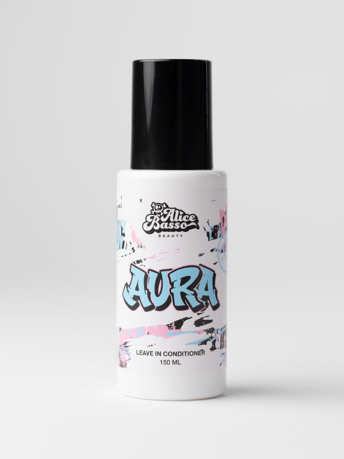 AURA - Leave In Conditioner