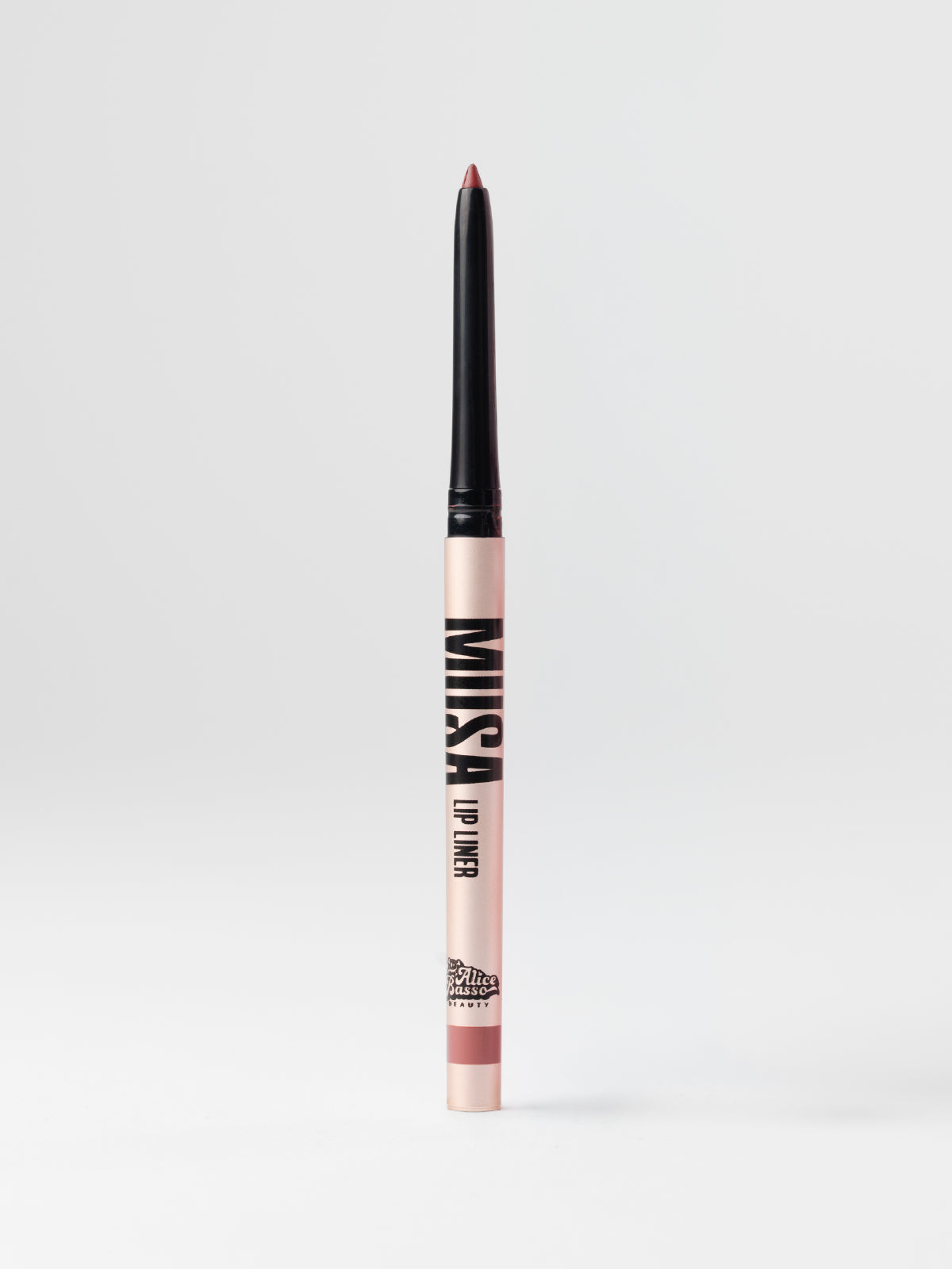 Musa - Lip Liner