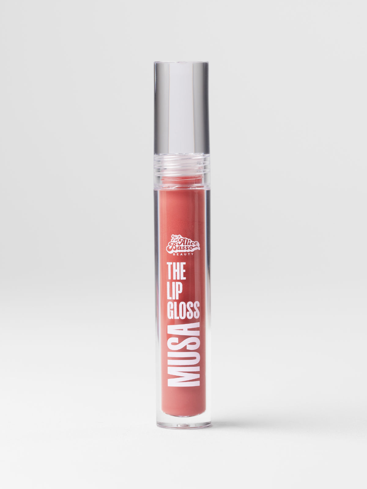Musa - Lip Gloss