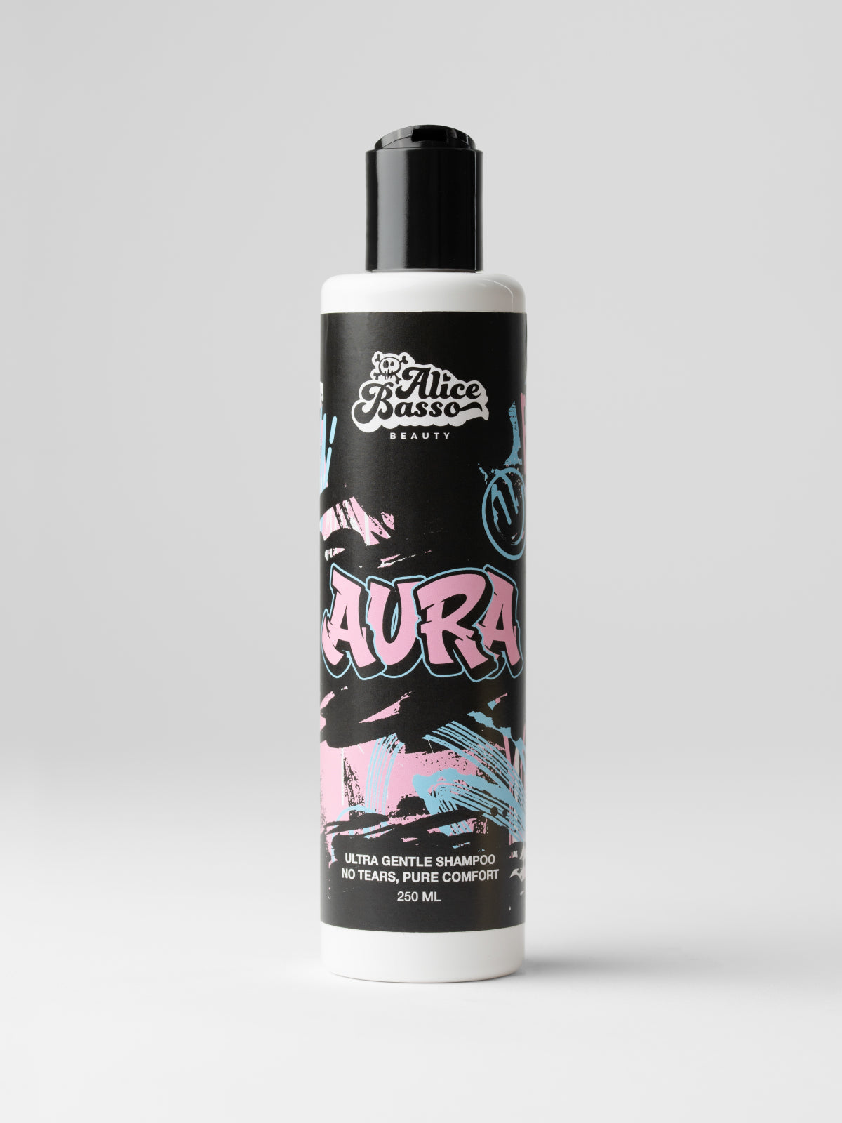 AURA - Shampoo