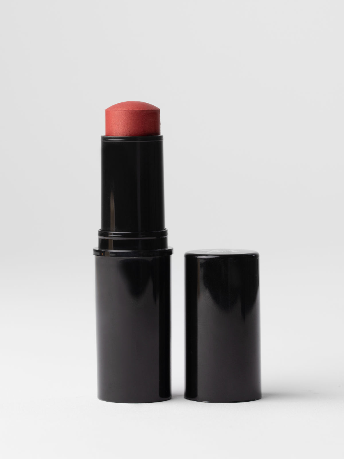 Cherrylicious – Blush in stick alla ciliegia