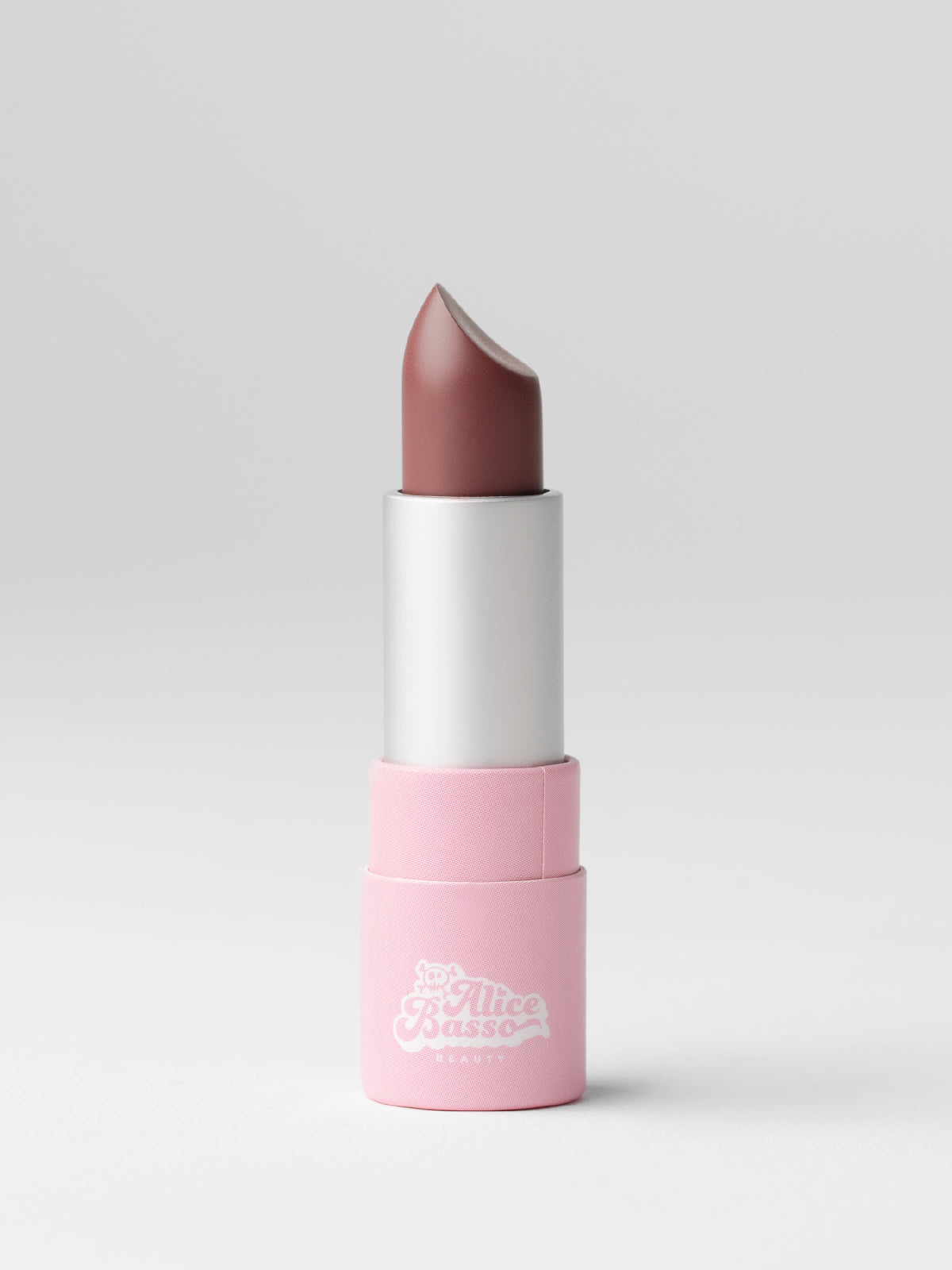 Anima – Rossetto