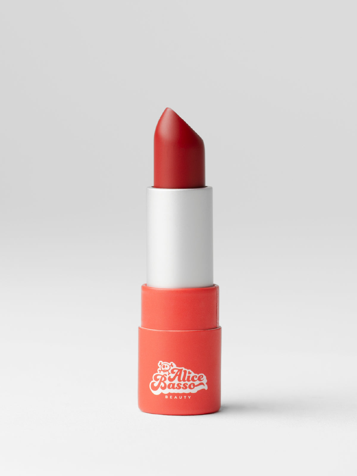 Cuore – Rossetto