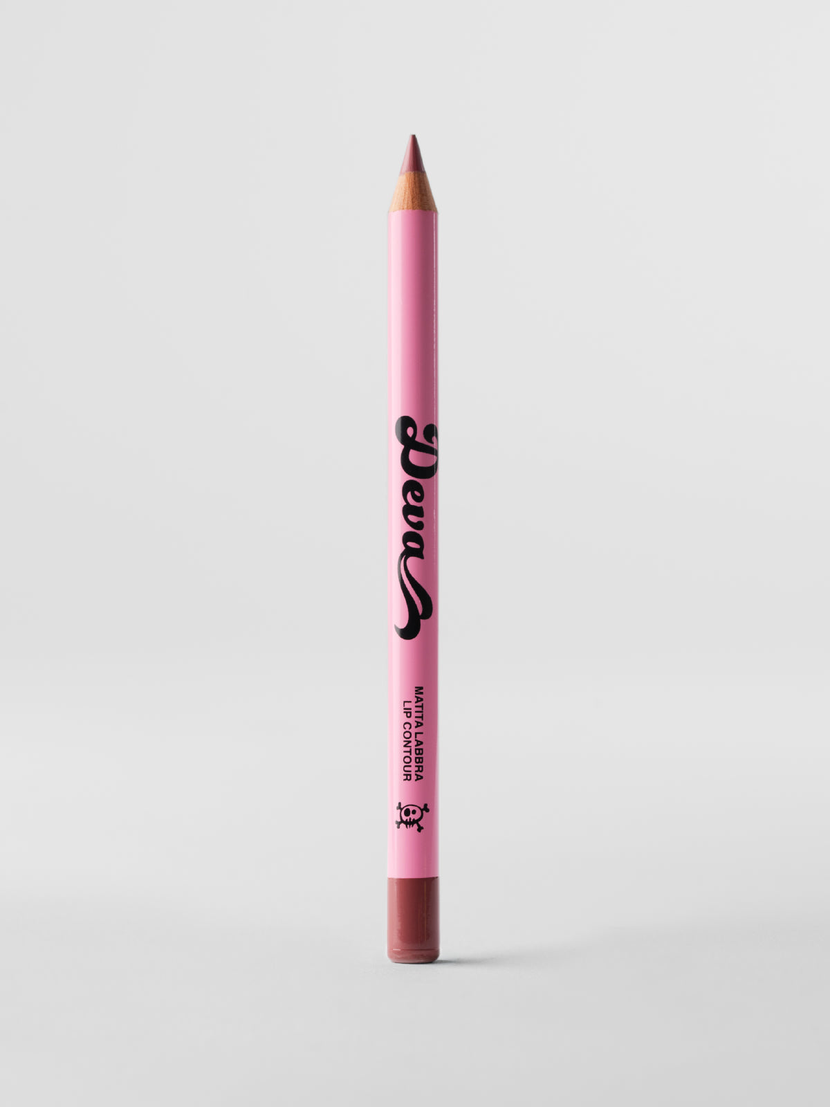 DEVA – Lip Pencil