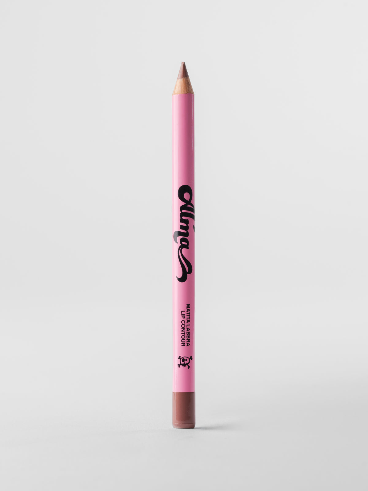 ALMA - Lip Pencil