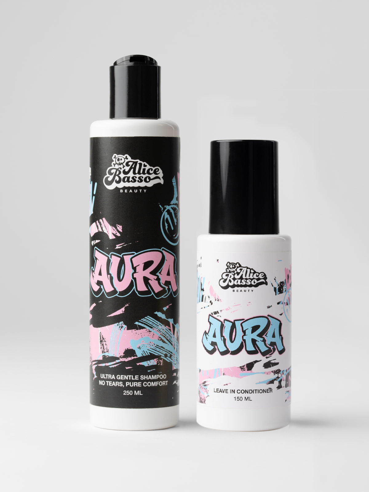 Dream Hair Kit