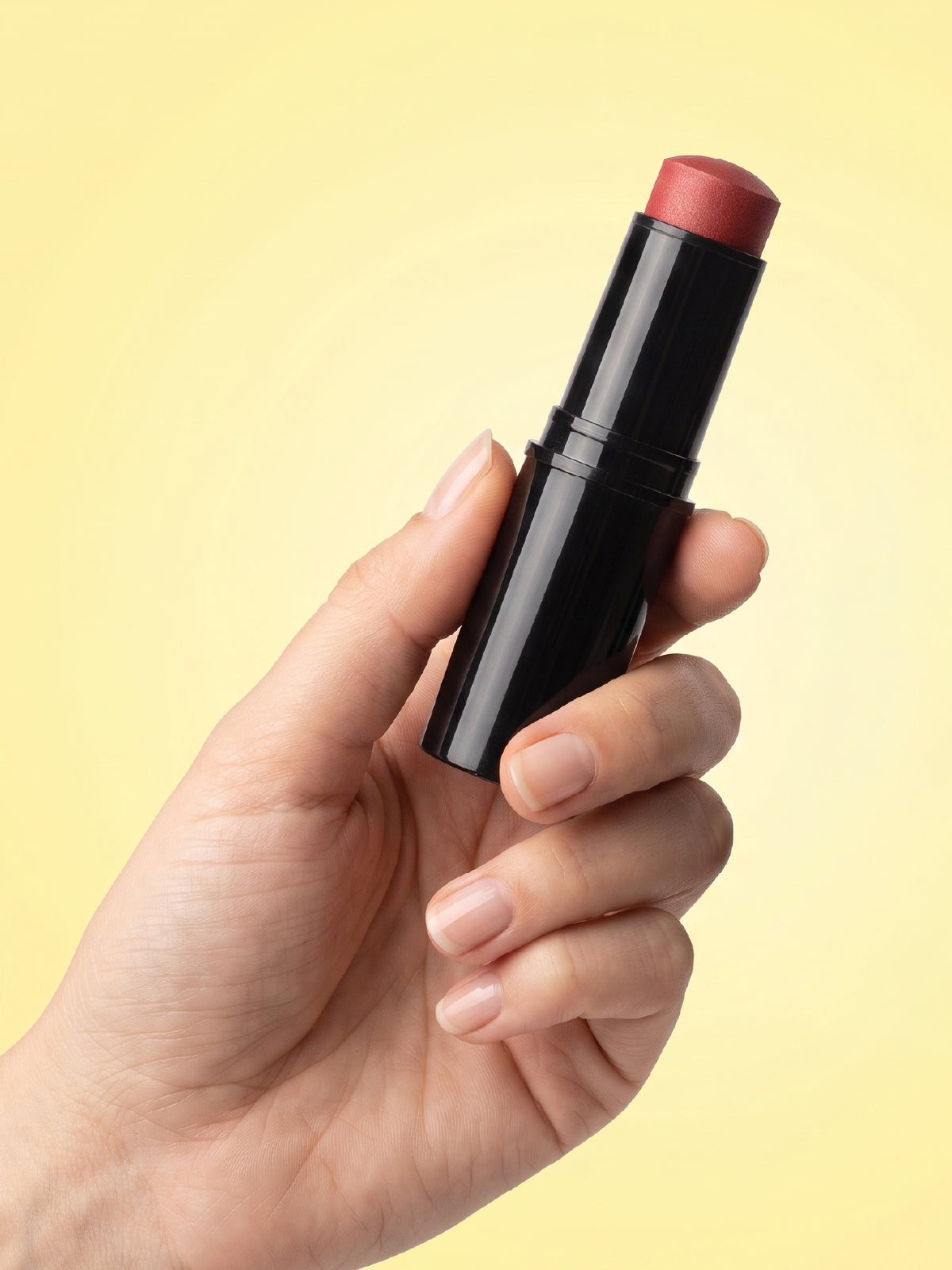 Cherrylicious – Blush in stick alla ciliegia